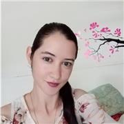 Clases particulares de socoales